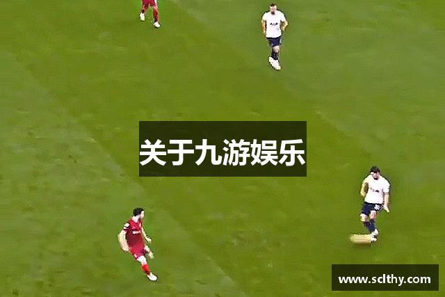 关于九游娱乐